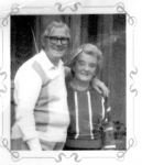 James Carty's Online Memorial Photo